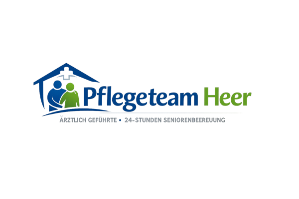 Pflegeteam Heer - Ärztlich geführte 24-Stunden Seniorenbetreuung